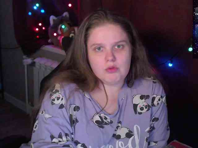 sweet_____cute webcam