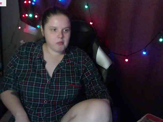 alicepussy