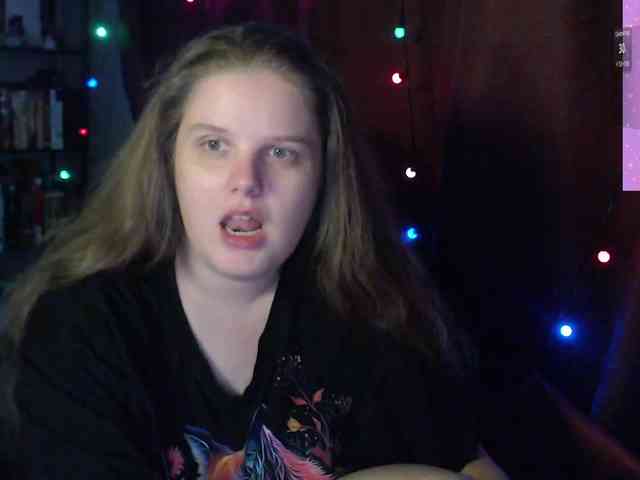 alicepussy