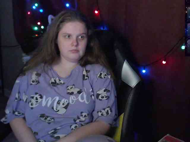 sweet_____cute webcam