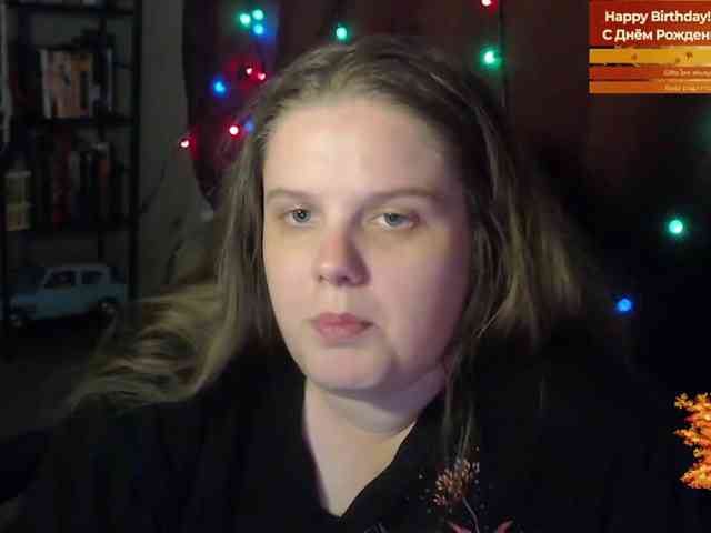 sweet_____cute webcam