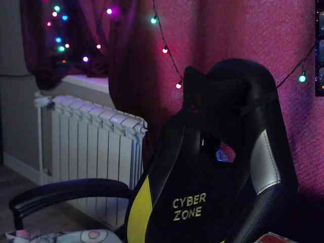 sweet_____cute webcam