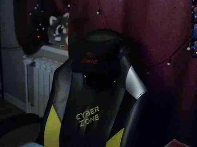 sweet_____cute webcam