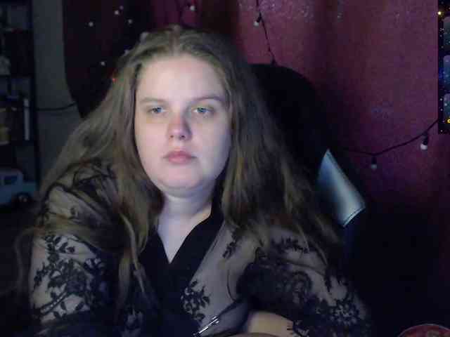 alicepussy Live Webcam on BongaCams