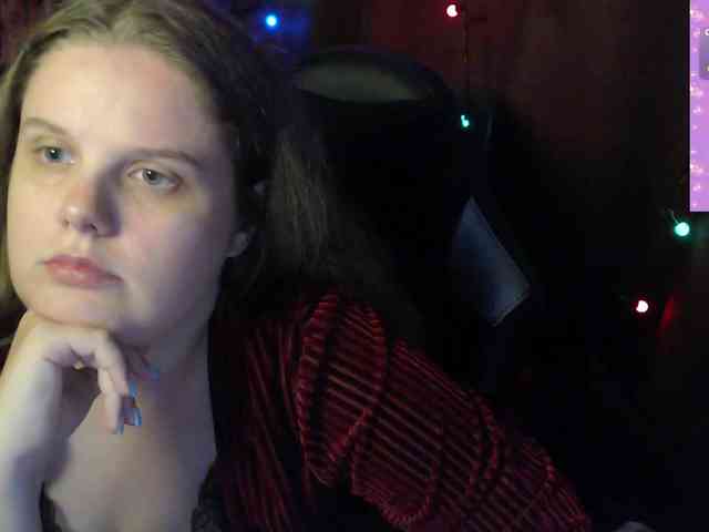 alicepussy alicepussy