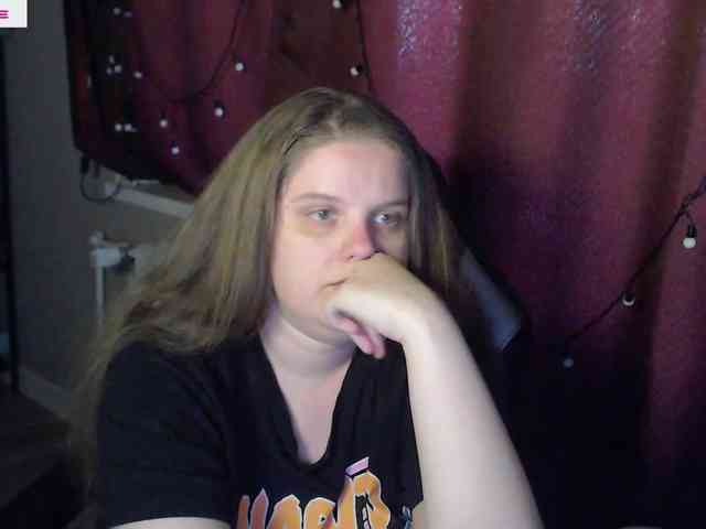 sweet_____cute webcam