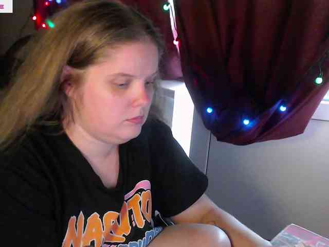 sweet_____cute webcam