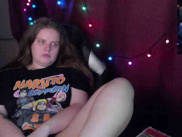 sweet_____cute webcam