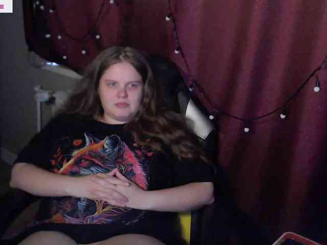 sweet_____cute webcam