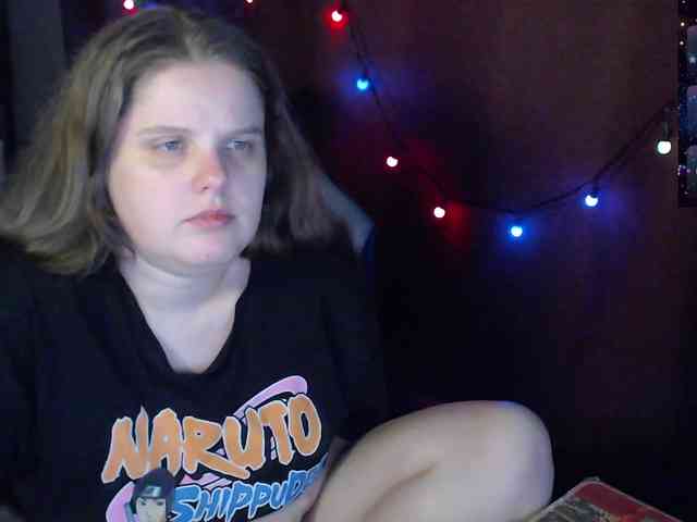 sweet_____cute webcam