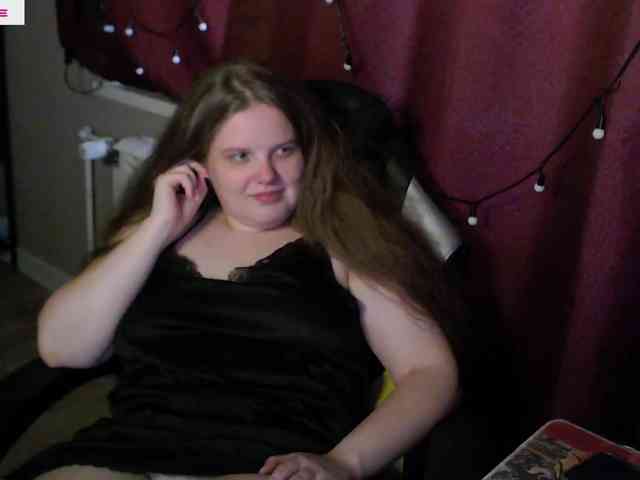 sweet_____cute webcam