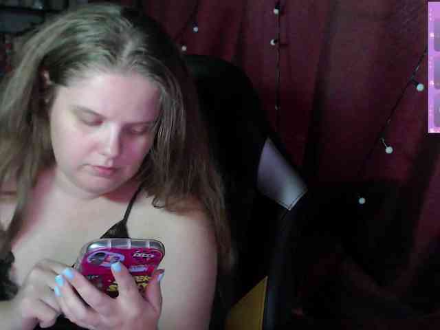 sweet_____cute webcam