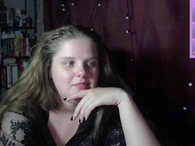 sweet_____cute webcam