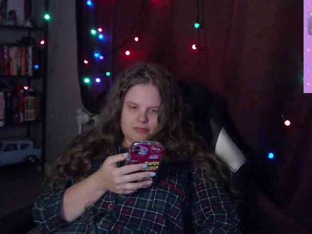 alicepussy