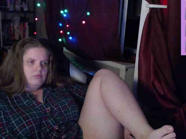 sweet_____cute webcam