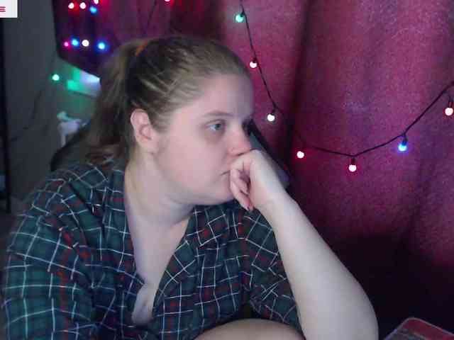 sweet_____cute webcam