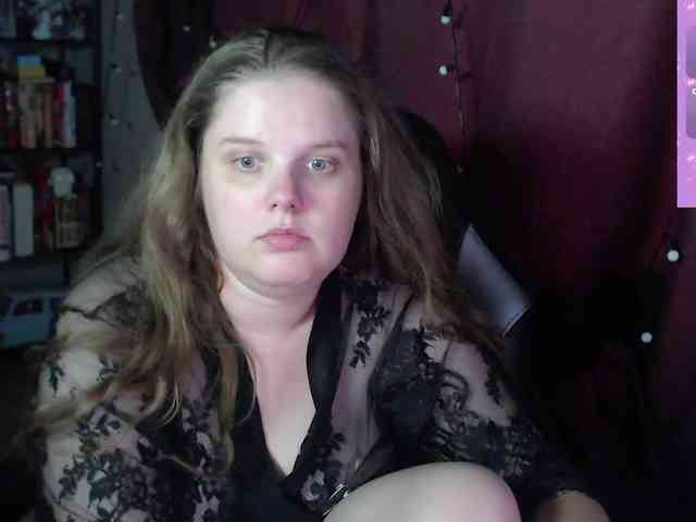 sweet_____cute webcam