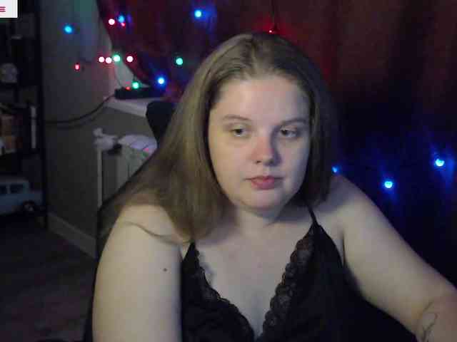 sweet_____cute webcam