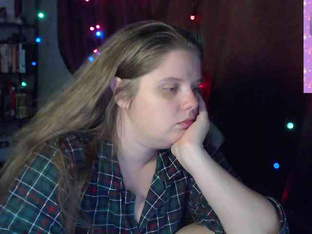 sweet_____cute webcam