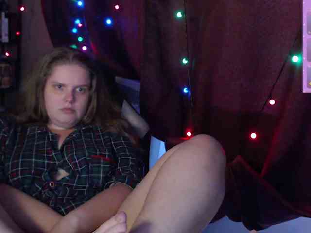 sweet_____cute webcam