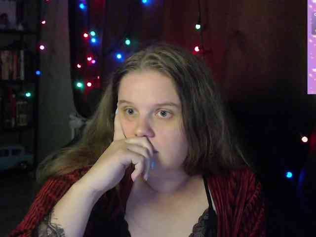 alicepussy