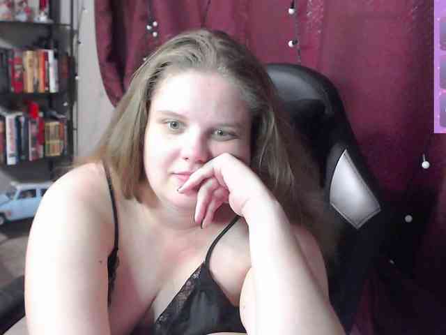 sweet_____cute webcam