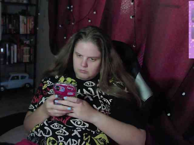 alicepussy