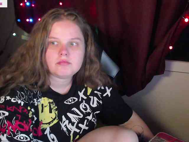 sweet_____cute webcam
