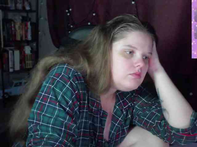 sweet_____cute webcam