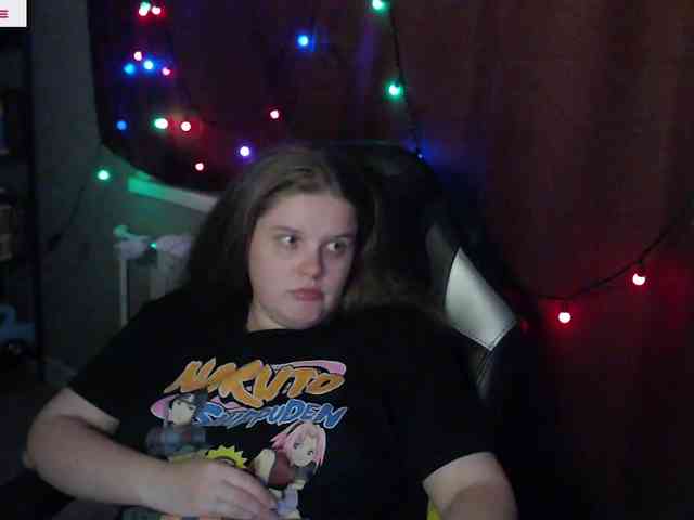 sweet_____cute webcam