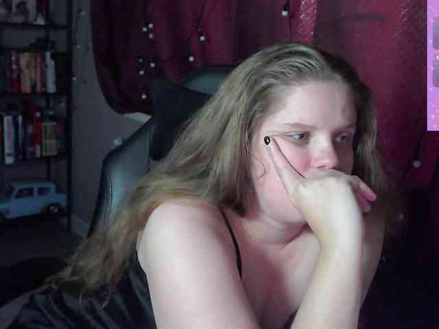 sweet_____cute webcam