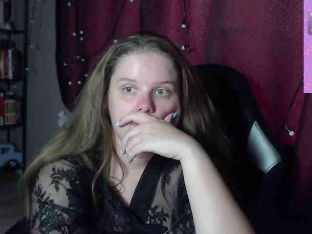 sweet_____cute webcam
