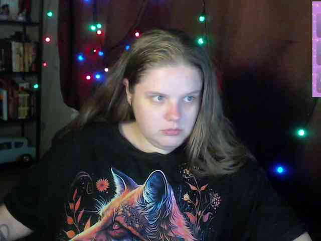 alicepussy alicepussy