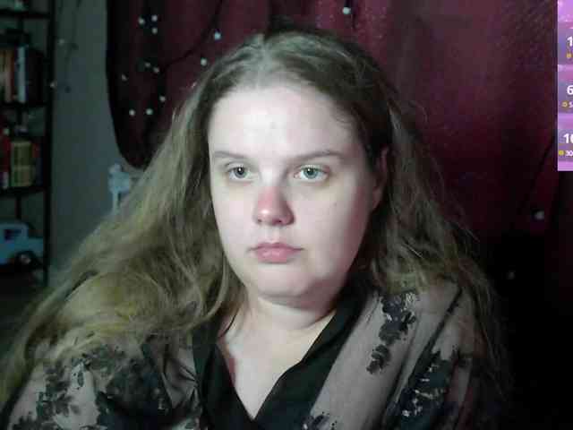 sweet_____cute webcam