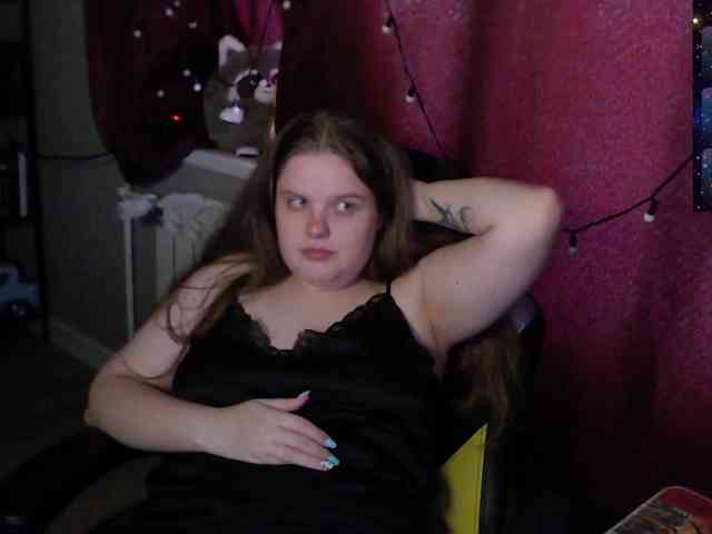 sweet_____cute webcam