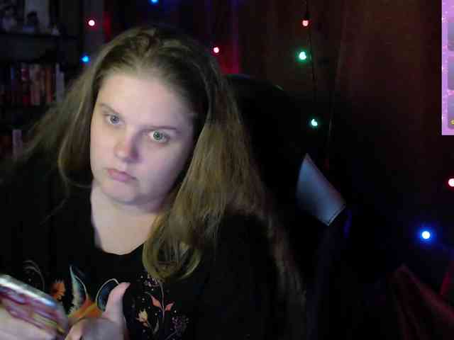 sweet_____cute webcam