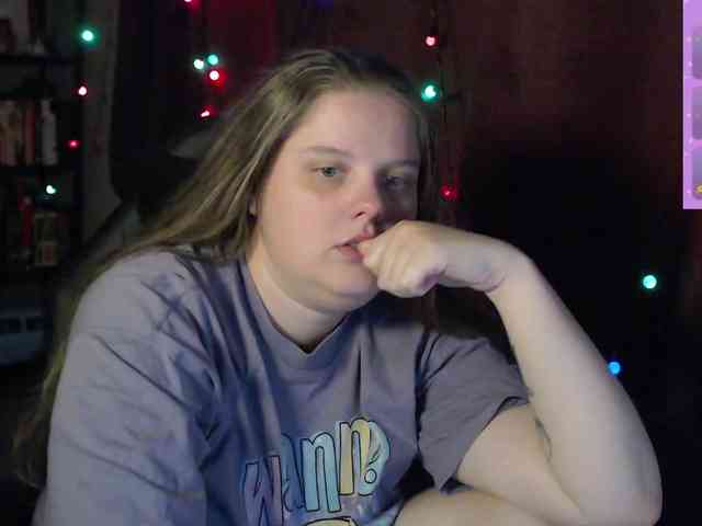 sweet_____cute webcam