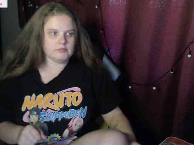 alicepussy alicepussy