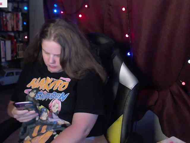 sweet_____cute webcam