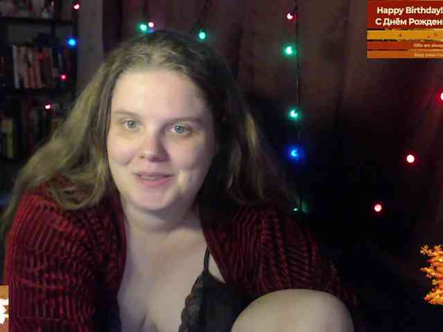 alicepussy