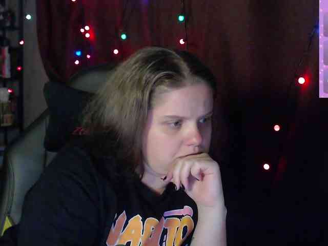 sweet_____cute webcam