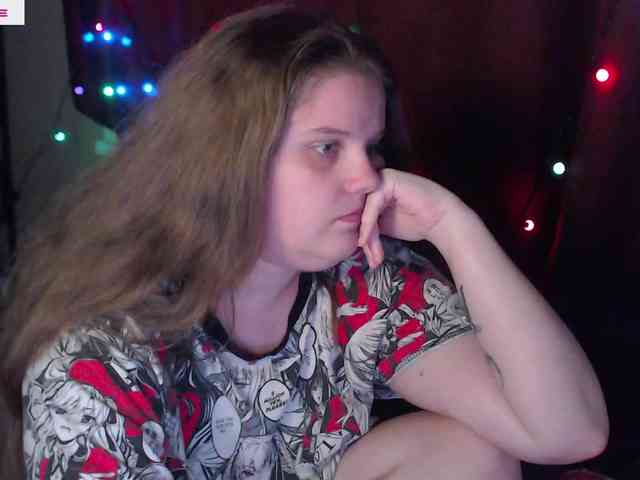 alicepussy