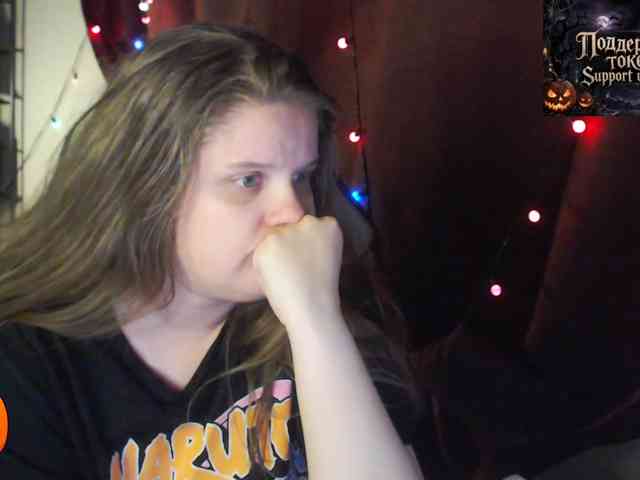 sweet_____cute webcam