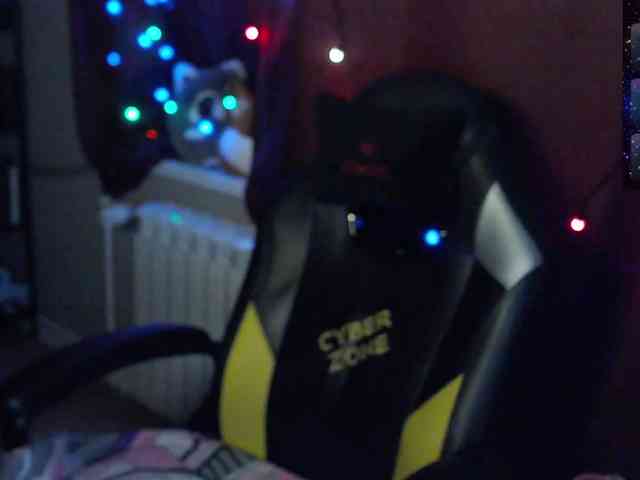 sweet_____cute webcam