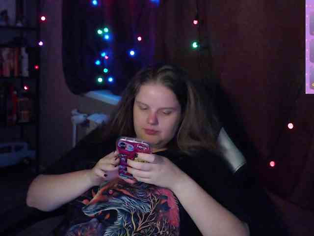 sweet_____cute webcam