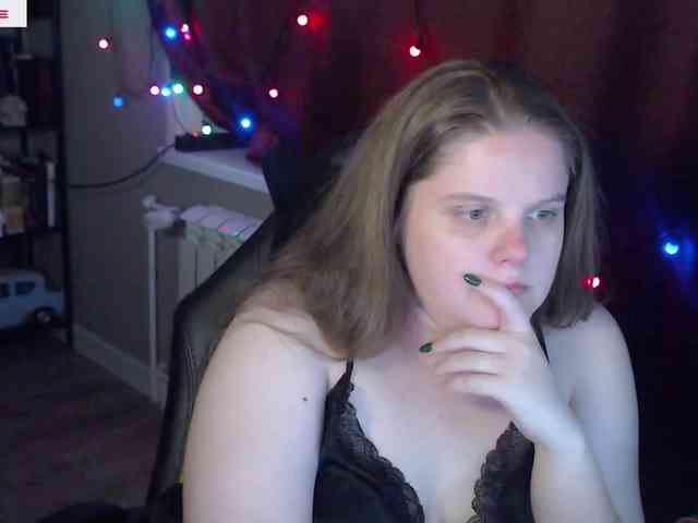 sweet_____cute webcam