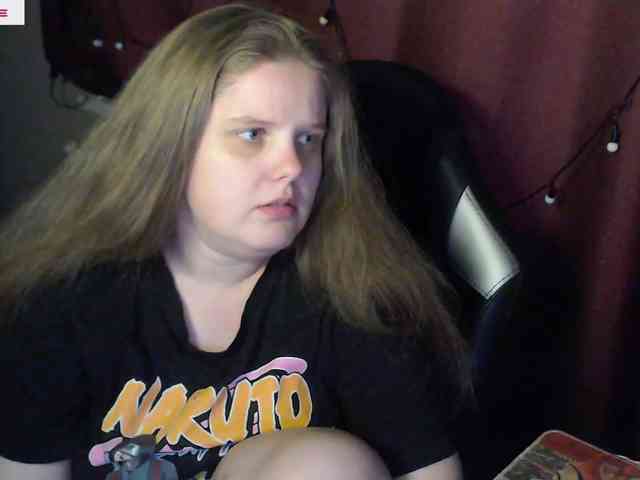 alicepussy