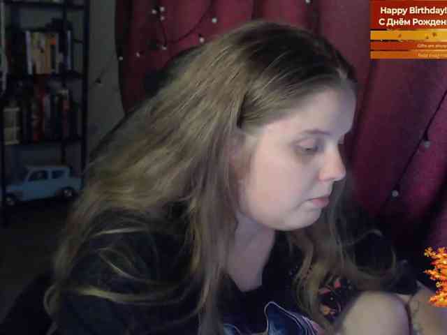 alicepussy
