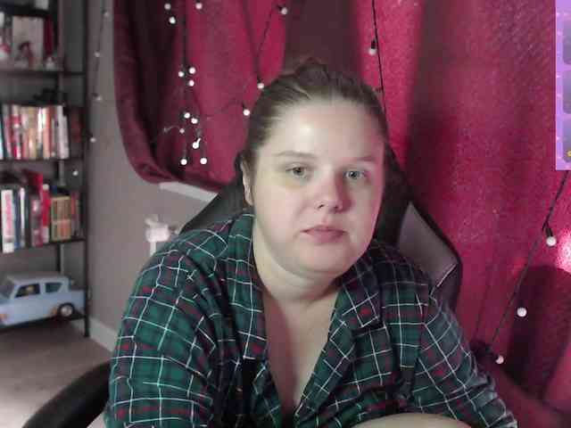 sweet_____cute webcam