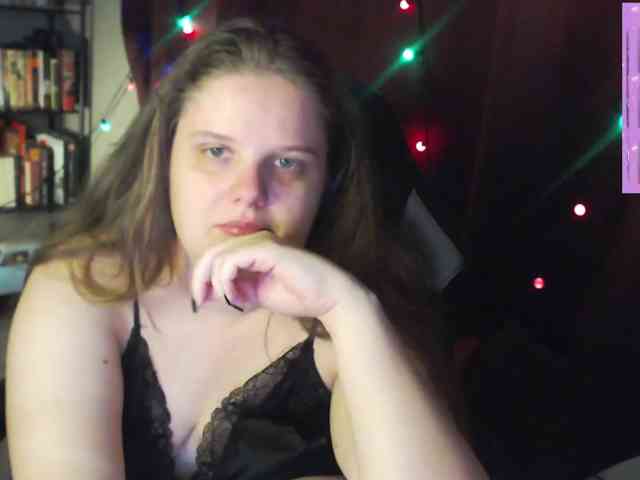cute____girl